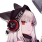 霜叶05.png