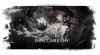 Rogue4 end5.png