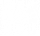 G global squadnum 1.png