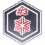 净罪响应奖章.png