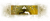 Acticon rogue4 btn type select -0.png