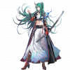 Dla img avg 1044 hsgma2 1-1$1.png