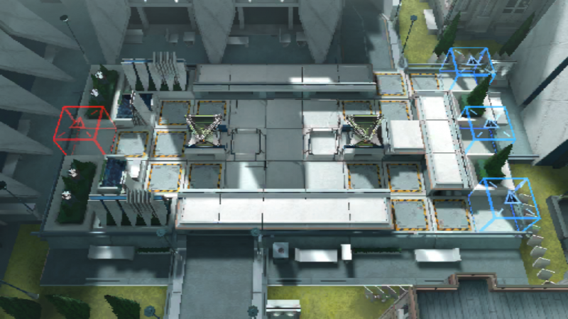 文件:17-5.png