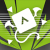 Skill icon skchr closur 1.png
