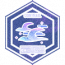 “迁徙前日”.png