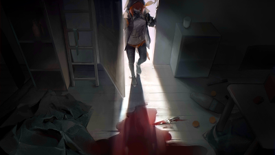 33_i16