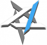 明日方舟:游戏icon - 明日方舟WIKI_BWIKI_哔哩哔哩