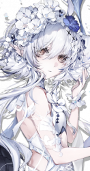 时装商店 char 411 tomimi summer-5.png