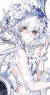 时装商店 char 411 tomimi summer-5.png