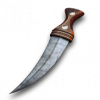 Rogue1 relic m10.png