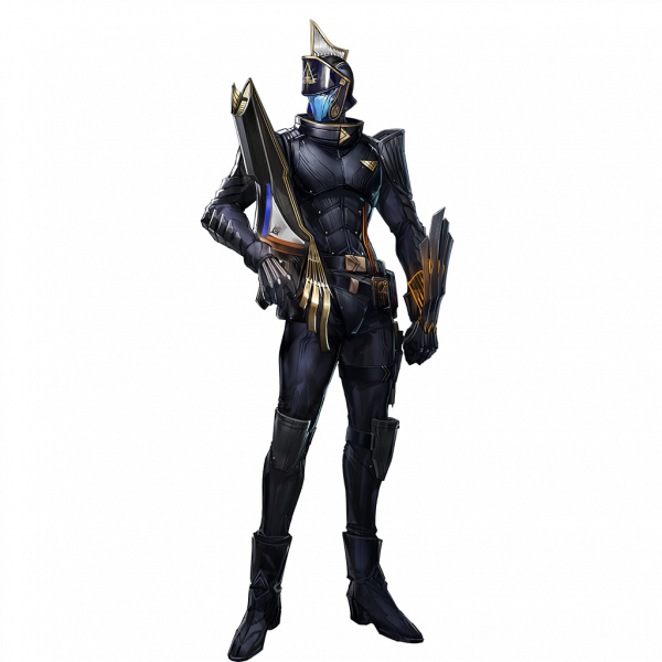 文件:Dla img avg npc 1391 1$1.png