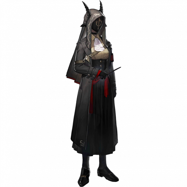 文件:Dla img avg npc 1127 1$1.png