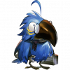 Dla img avg npc 1429 1$1.png