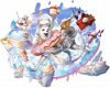 Pack 虎狼丸 skin 1.png