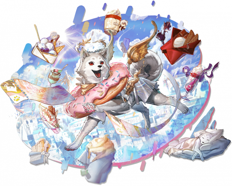 文件:Pack 虎狼丸 skin 1.png