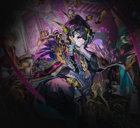 Rogue5 grand 9 2.png