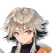 梅尔05.png