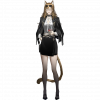 Dla img avg npc 1258 1$1.png