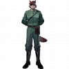 Dla img avg npc 1271 1$1.png