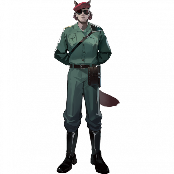 文件:Dla img avg npc 1271 1$1.png