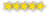 Icon star 5 g.png