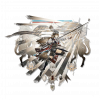 Pack 野鬃 skin 0 2.png