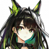 Mon3tr05.png