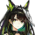 Mon3tr05.png