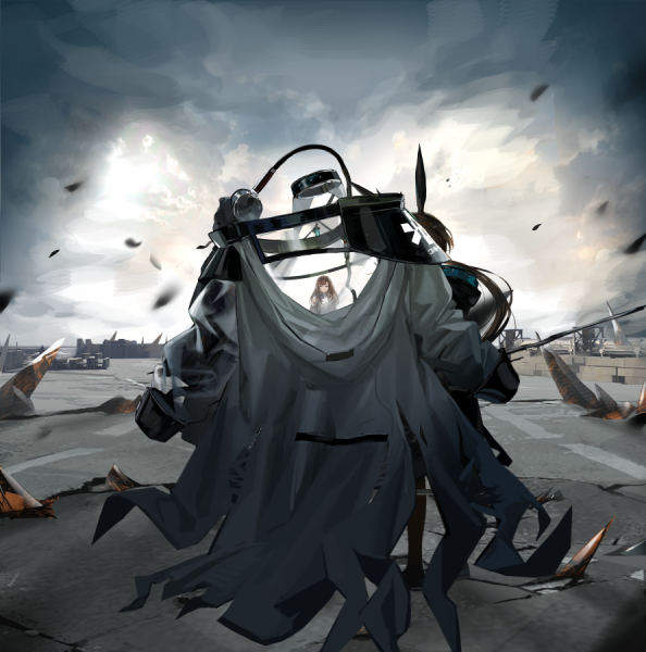 文件:60 i12 1 a.png