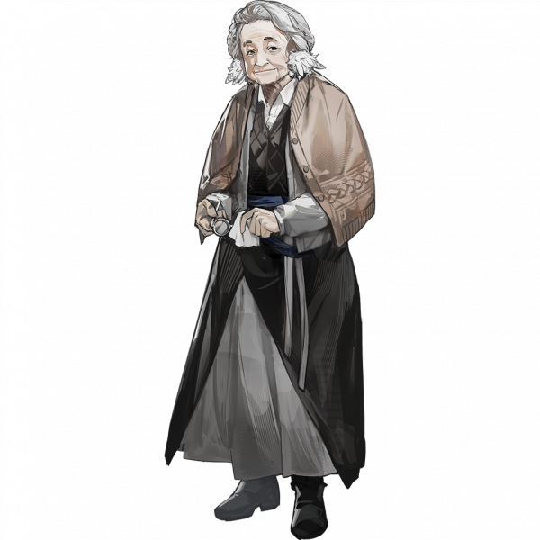 文件:Dla img avg npc 1255 1$1.png
