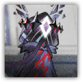 终曲合声.png