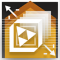 Skill icon skchr_closur_2