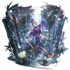 Pack 泡普卡 skin 2.png