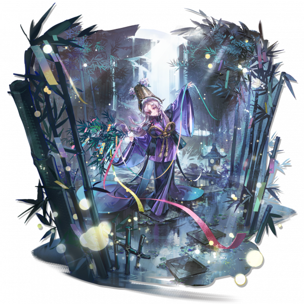 文件:Pack 泡普卡 skin 2.png
