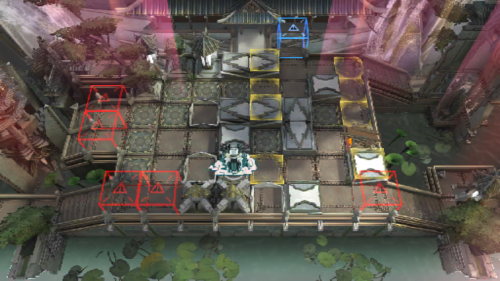 Ro5 n 2 2.png