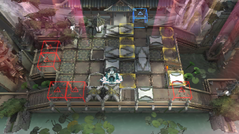 文件:Ro5 n 2 2.png