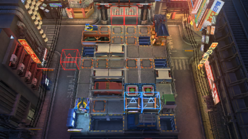 文件:AT-TR-1.png