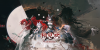 热更界面 pic58 a 1.png