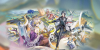 热更界面 pic58 s 1.png