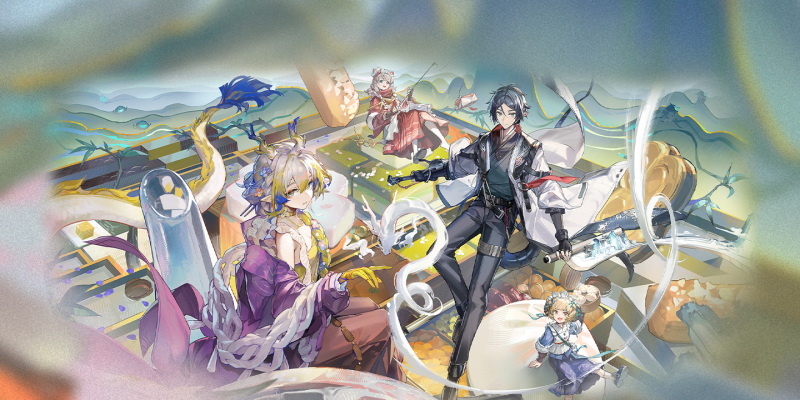 文件:热更界面 pic58 s 1.png