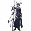 Dla img avg 4011 lessng 1$1.png