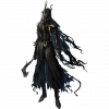 Dla img avg npc 1332 1$1.png