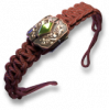 Rogue5 relic fight 3.png