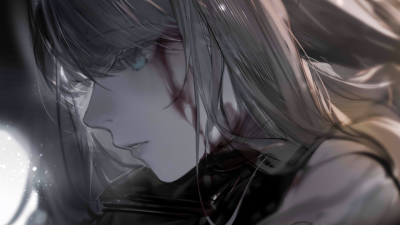avg_8_7_1
