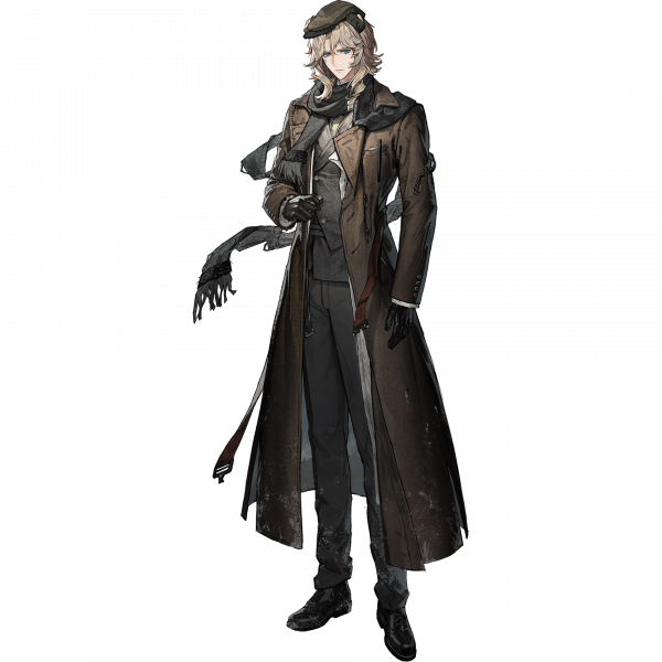 文件:Dla img avg npc 2155 1$1.png