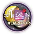 说唱动态1.png