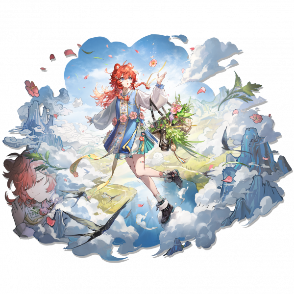文件:Pack 折桠 skin 1.png