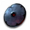 Rogue1 relic a11.png