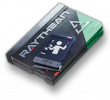 Rogue6 relic assign 7.png