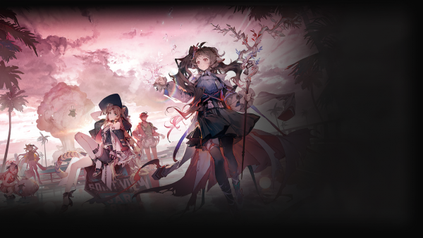 Mixstory 火山旅梦.png